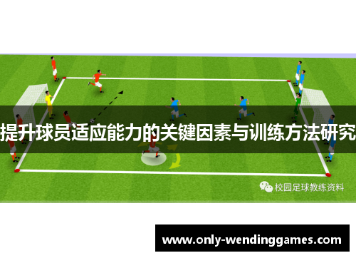 提升球员适应能力的关键因素与训练方法研究 提升球员适应能力的关键因素与训练方法研究