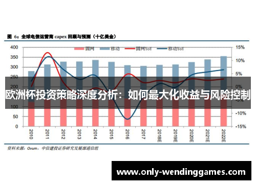 欧洲杯投资策略深度分析:如何最大化收益与风险控制 欧洲杯投资策略深度分析:如何最大化收益与风险控制