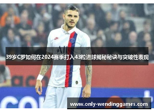 39岁C罗如何在2024赛季打入43粒进球揭秘秘诀与突破性表现 39岁C罗如何在2024赛季打入43粒进球揭秘秘诀与突破性表现