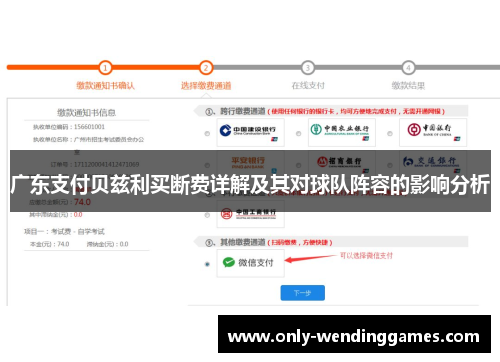 广东支付贝兹利买断费详解及其对球队阵容的影响分析 广东支付贝兹利买断费详解及其对球队阵容的影响分析