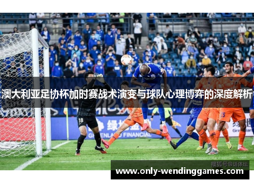 澳大利亚足协杯加时赛战术演变与球队心理博弈的深度解析 澳大利亚足协杯加时赛战术演变与球队心理博弈的深度解析